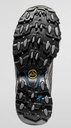 Ultra Raptor II Mid Leather GTX Women