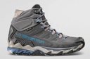 Ultra Raptor II Mid Leather GTX Women