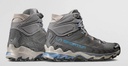 Ultra Raptor II Mid Leather GTX Women