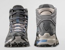 Ultra Raptor II Mid Leather GTX Women