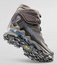 Ultra Raptor II Mid Leather GTX Women