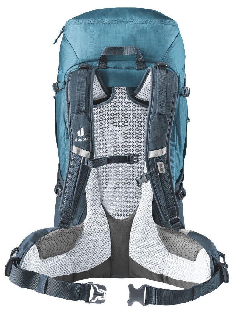Futura Pro 40 