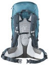 Futura Pro 40 