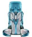 Aircontact Lite 45+10 SL Dames
