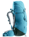 Aircontact Lite 45+10 SL Dames