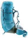 Aircontact Lite 45+10 SL Dames