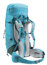 Aircontact Lite 45+10 SL Dames