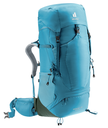 Aircontact Lite 45+10 SL Dames