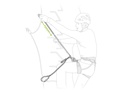 Lanyard Scorpio Vertigo SW