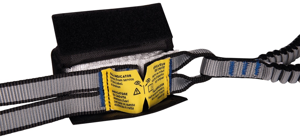 Kinetic Rewind Pro Kinetic Rewind Pro Kinetic Rewind Pro Kinetic Rewind Pro