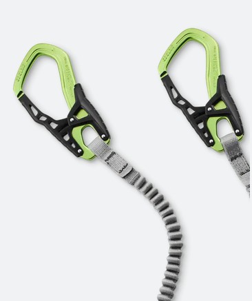 Cable Kit VI Cable Kit VI