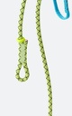 Via Ferrata Belay Kit II - 25M