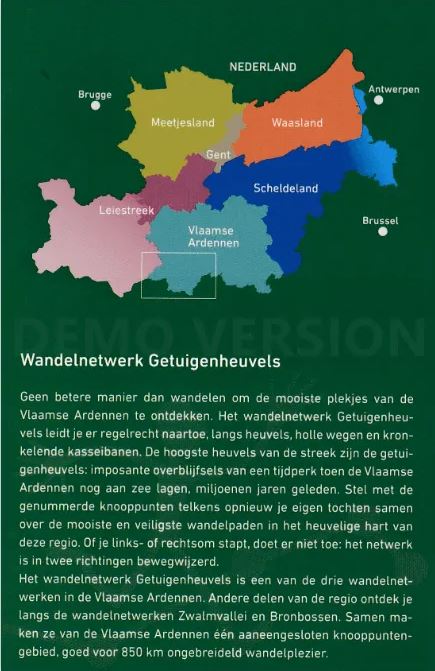 KN-OV-WN-454-Getuigenheuvels-Vlaamse-Ardennen-wandelnetwerk.JPG