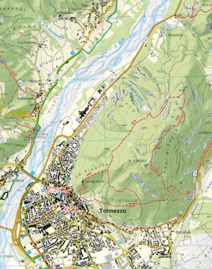TAB-013-Prealpi-Carniche-013-GPS-Val-Tagliamento.jpg
