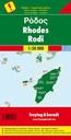 FB-G100-Rhodos-1-50.jpg