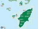 FB-G100-Rhodos-1-50.jpg