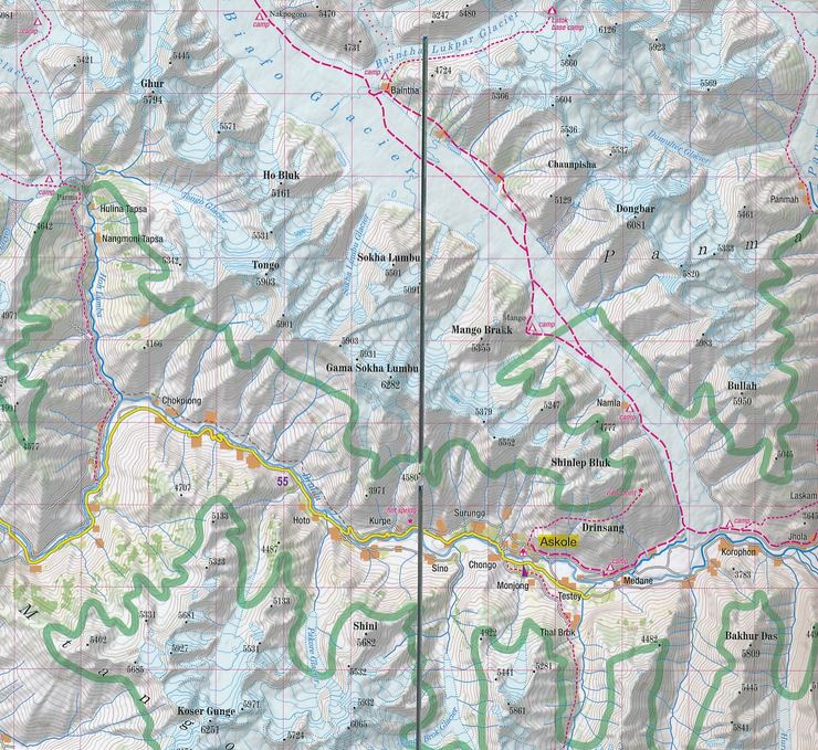 CMW805-Wandelkaart-Karakoram.jpg