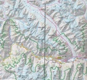 CMW805-Wandelkaart-Karakoram.jpg
