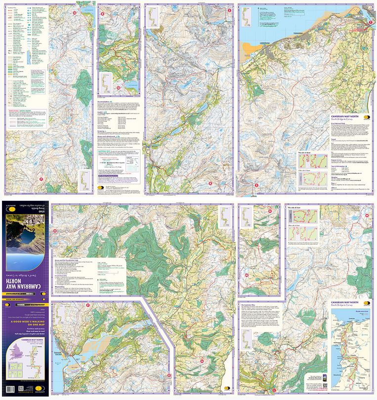 HRV-UK-R-071-Cambrian-Way-North-XT40-wandelkaart.jpg