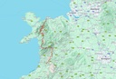 HRV-UK-R-071-Cambrian-Way-North-XT40-wandelkaart.jpg