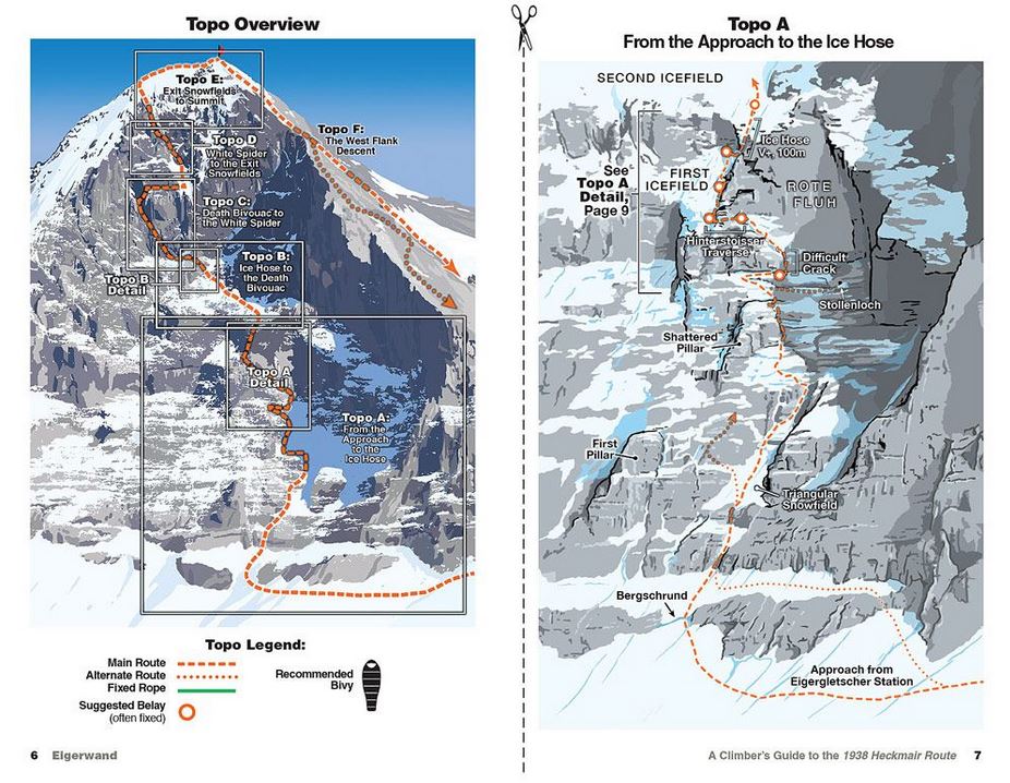 CCE559-Eigerwand-reisgids-klimtopo.jpg