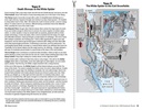 CCE559-Eigerwand-reisgids-klimtopo.jpg