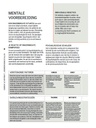 Het Survival Handboek - Collin Towell