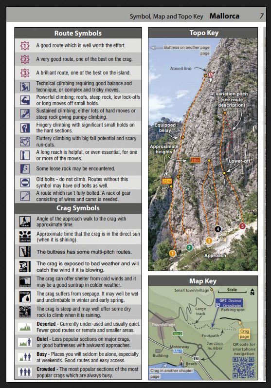 CCE792-Mallorca-Sport-Climbing-klimtopo.jpg