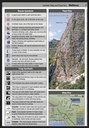 CCE792-Mallorca-Sport-Climbing-klimtopo.jpg