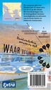 ANWB-EX-150-Rhodos-reisgids.jpg