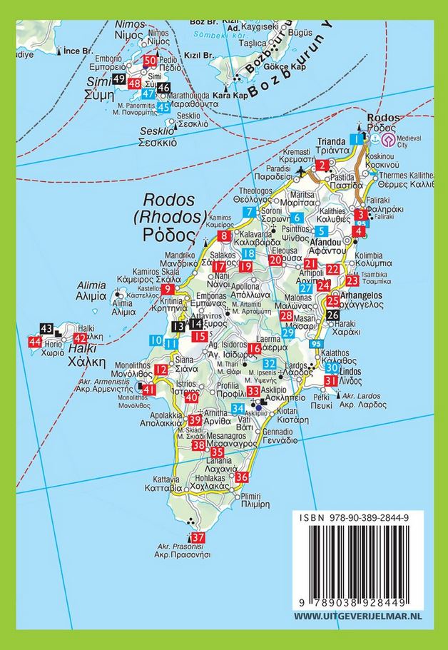 ROTHN-72-Rhodos-Wandelgids-50-Wandelingen-met-GPS..jpg