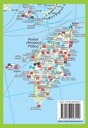 ROTHN-72-Rhodos-Wandelgids-50-Wandelingen-met-GPS..jpg