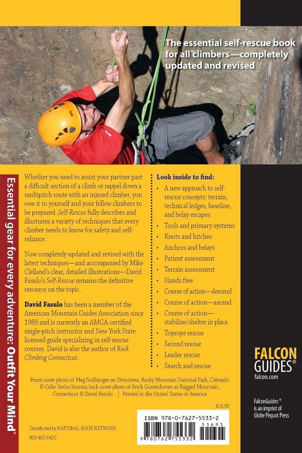 CTC098-Self-Rescue-How-To-Climb-Series.jpg