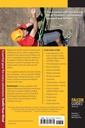 CTC098-Self-Rescue-How-To-Climb-Series.jpg