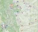 CWE472-Walker's-Haute-Route.jpg