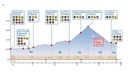 CWE472-Walker's-Haute-Route.jpg