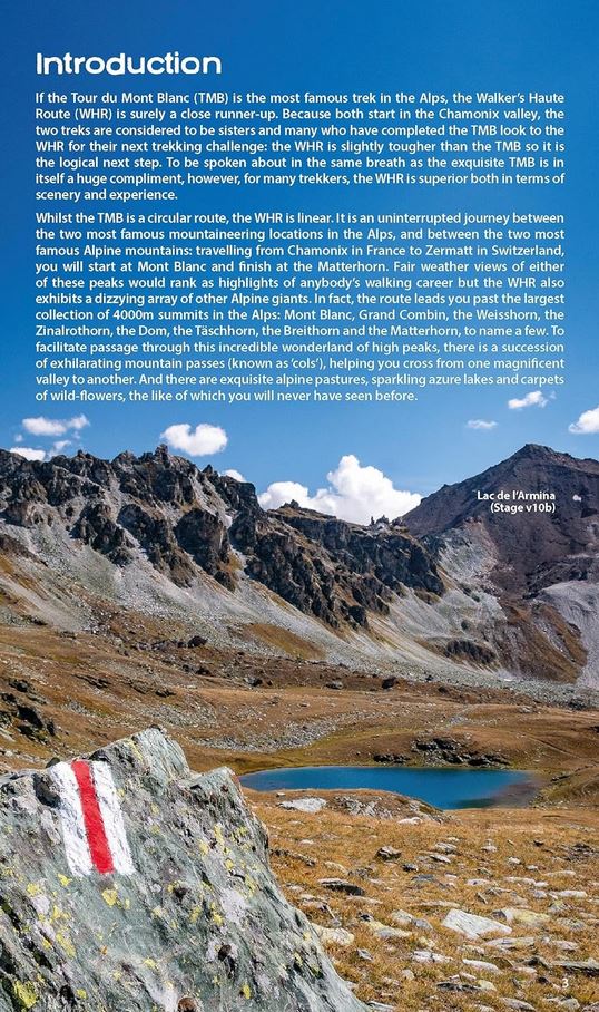 CWE472-Walker's-Haute-Route.jpg