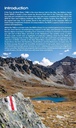 CWE472-Walker's-Haute-Route.jpg