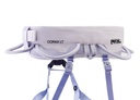 Corax LT Women Harness 