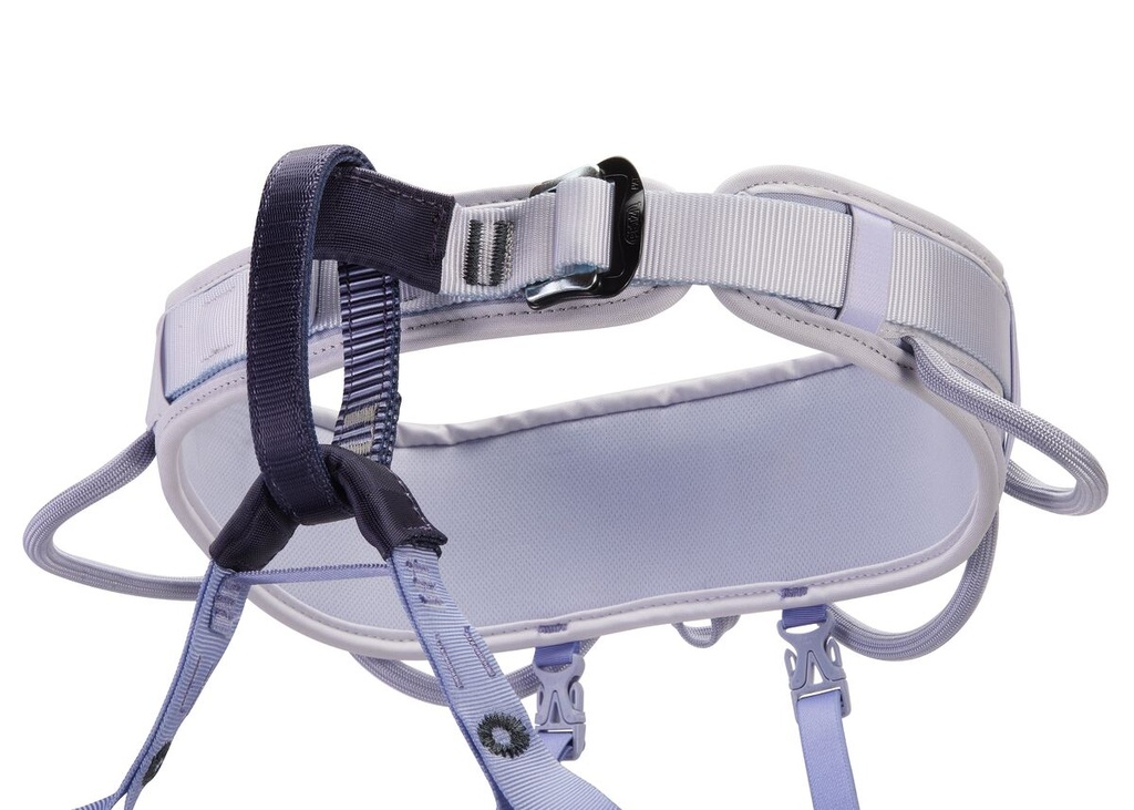 Corax LT Women Harness 