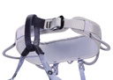 Corax LT Women Harness 