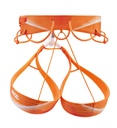 Sitta Harness