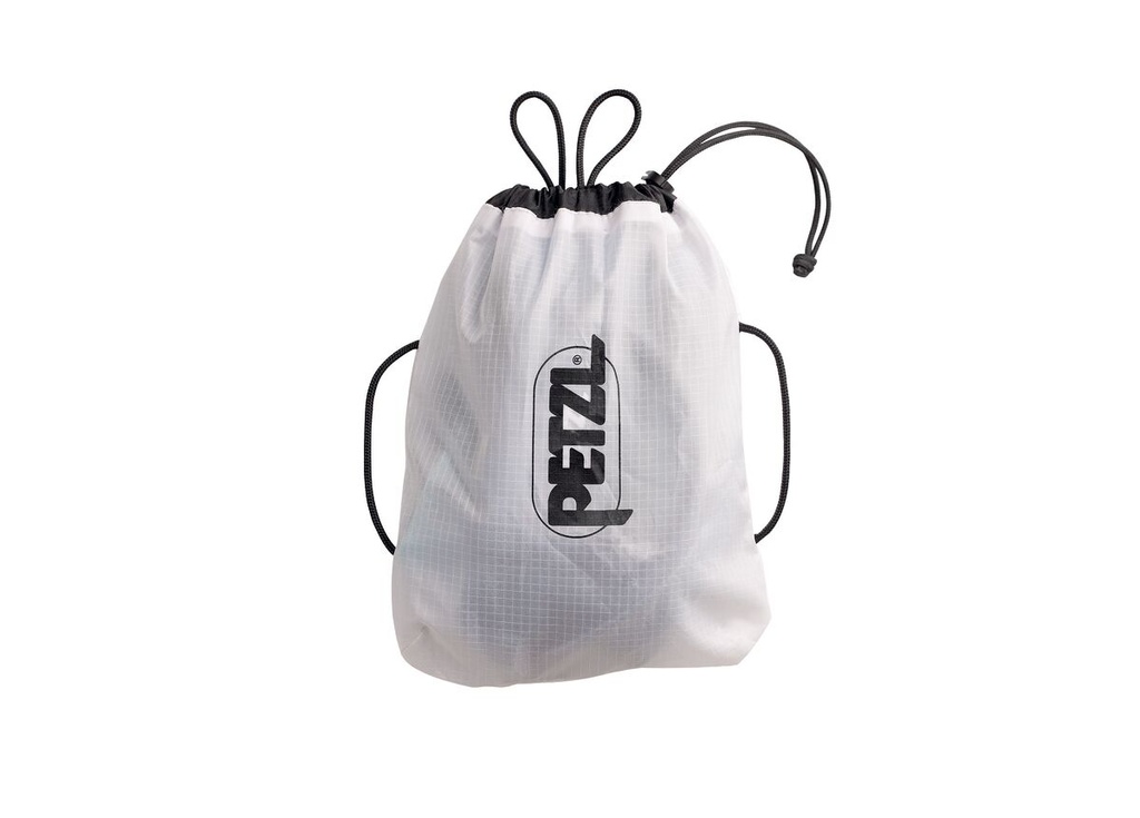 Sitta Harness