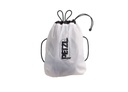 Sitta Harness