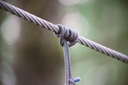 Prussik 3mm (per m)