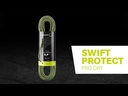 Swift Protect Pro Dry 8,9mm x 60M