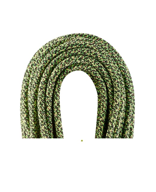 Swift Protect Pro Dry 8,9mm x 60M