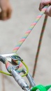 Kinglet 9,2mm x 80m
