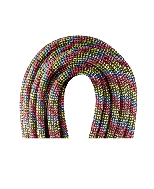 Kinglet 9,2mm x 70m