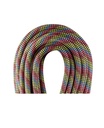 Kinglet 9,2mm x 70m